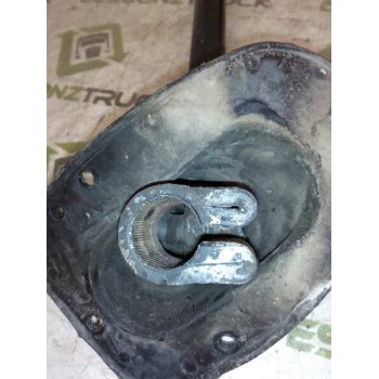Recambio de columna direccion para nissan trucks atleon 140 referencia OEM IAM   