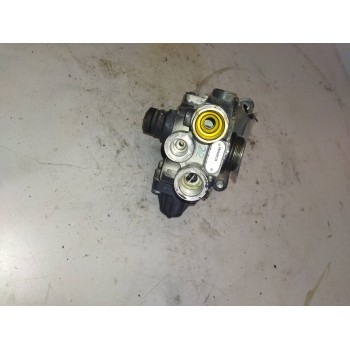 VALVULA AIRE 81521026097 4324101130 VALVULA SECADORA