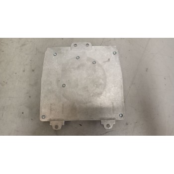 Recambio de modulo electronico para renault magnum ab diesel referencia OEM IAM 7421195530  