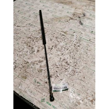 Recambio de amortiguadores capo para citroën xsara berlina referencia OEM IAM 9631535080 370N 