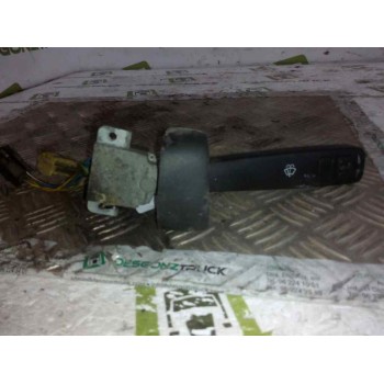 MANDO LIMPIA 3944672 