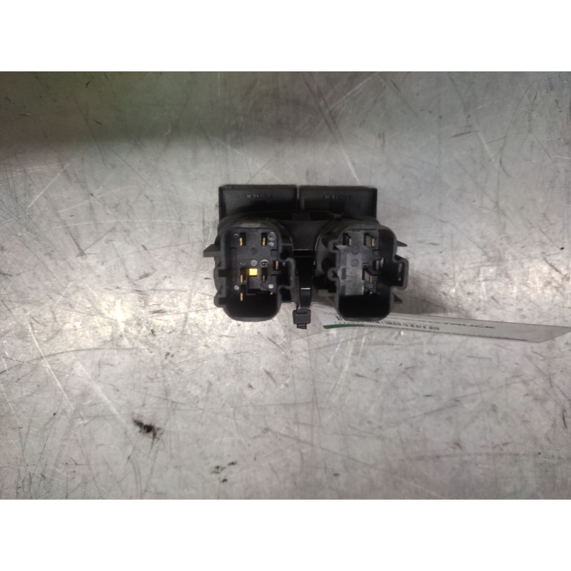 Recambio de warning para ford mondeo berlina (ge) ambiente referencia OEM IAM 2S7T13A350BA 2