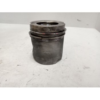 PISTON 51025117267 51025117269 51025117268