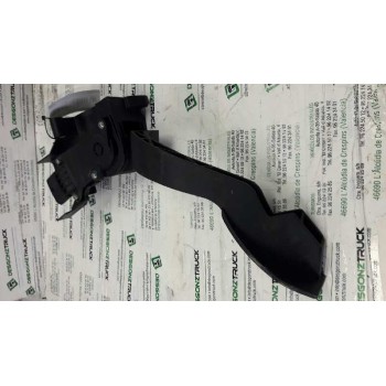 POTENCIOMETRO PEDAL 51801577 0280755105 BOSCH