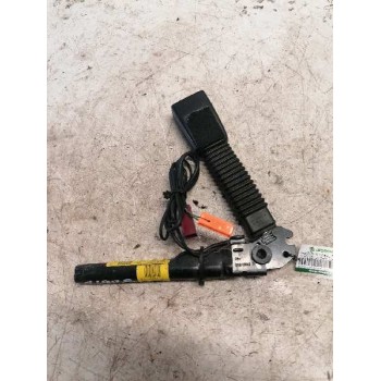 PRETENSOR AIRBAG DERECHO 4M51A61208CB 2/2 PINS 