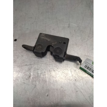 CERRADURA CAPOT 656010010R 
