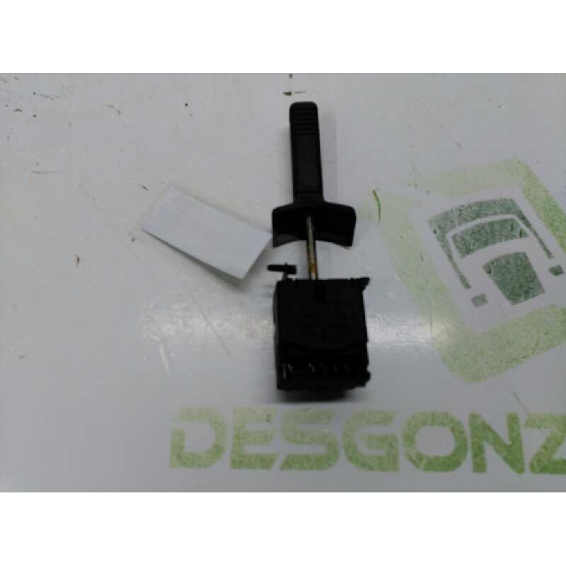 Recambio de mando limpia para renault 5 (b/c40) gtl (b/c 402, c 407) referencia OEM IAM 7700761980 - Gris 2