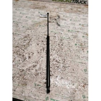 Recambio de amortiguadores capo para citroën xsara berlina referencia OEM IAM 9631535080 370N 