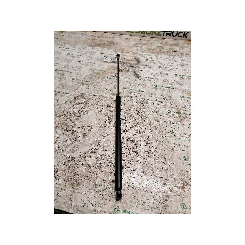 Recambio de amortiguadores capo para citroën xsara berlina referencia OEM IAM 9631535080 370N 2
