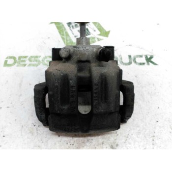 Recambio de pinza freno trasera derecha para bmw serie 3 berlina (e90) 320d referencia OEM IAM 34216768698  