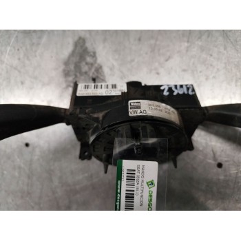 Recambio de mando multifuncion para seat ibiza (6l1) cool referencia OEM IAM 6Q0953503AD  