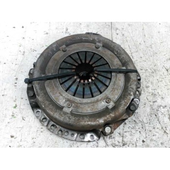 Recambio de kit embrague para seat terra furgoneta referencia OEM IAM   