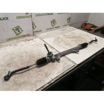 Recambio de cremallera direccion para mercedes-benz citan monospace (w415) 109 cdi (415.703) referencia OEM IAM 490017419R  