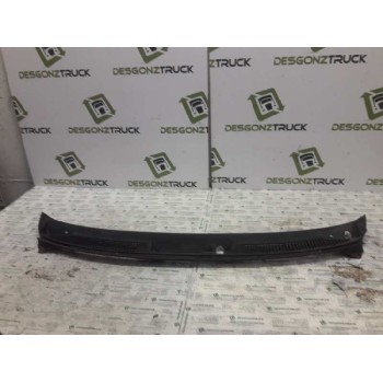 TORPEDO 7233183E0 009207566 