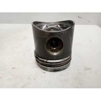 Recambio de piston para man tg-a 32.xxx 10.5 diesel referencia OEM IAM 51025117267 51025117269 51025117268