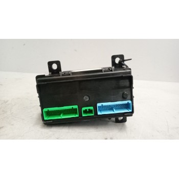MODULO ELECTRONICO 7421313712 CENTRALITA VECU