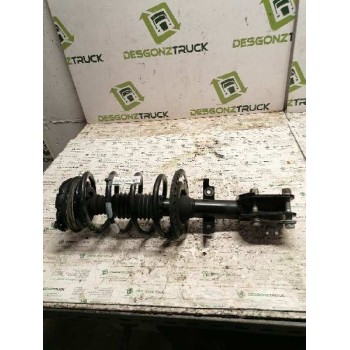 AMORTIGUADOR DELANTERO IZQUIERDO 8200329947A 