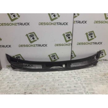 Recambio de torpedo para opel agila básico referencia OEM IAM 7233183E0 009207566 
