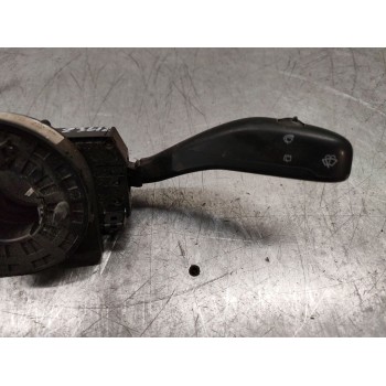 Recambio de mando multifuncion para seat ibiza (6l1) cool referencia OEM IAM 6Q0953503AD  