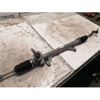 Recambio de cremallera direccion para mercedes-benz citan monospace (w415) 109 cdi (415.703) referencia OEM IAM 490017419R  