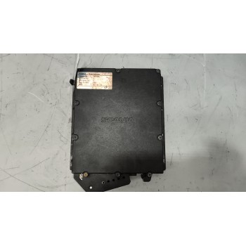 MODULO ELECTRONICO 1368153 