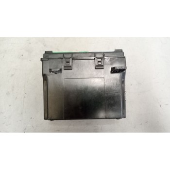 Recambio de modulo electronico para renault magnum ab diesel referencia OEM IAM 7421313712  CENTRALITA VECU