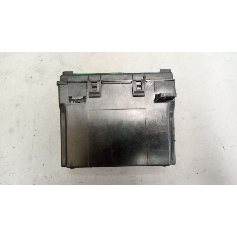Recambio de modulo electronico para renault magnum ab diesel referencia OEM IAM 7421313712  CENTRALITA VECU - Blanco 2