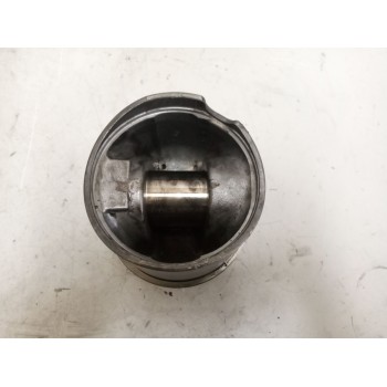 Recambio de piston para man tg-a 32.xxx 10.5 diesel referencia OEM IAM 51025117267 51025117269 51025117268