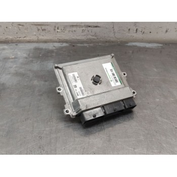 CENTRALITA MOTOR UCE 237102928R 
