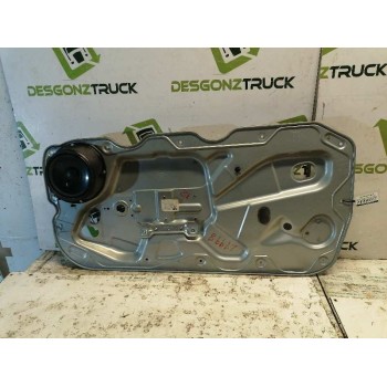 ELEVALUNAS DELANTERO IZQUIERDO 4M51B203A29BG 