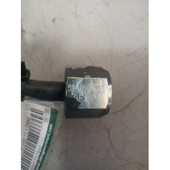Recambio de tubo para iveco stralis (as) 11.1 diesel referencia OEM IAM 5801586832  TUBERIA BOMBA INYECCION