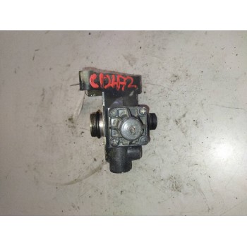 Recambio de valvula aire para man tg - l 12.xxx referencia OEM IAM 81521026097 4324101130 VALVULA SECADORA