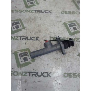 BOMBIN EMBRAGUE G766-1C10775 5539FTE15 