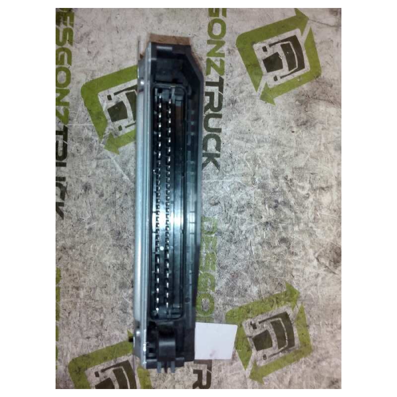 Recambio de modulo electronico para iveco stralis (ad/at) fsa at t / fp - lt 4x2 larga distancia referencia OEM IAM 0260001028 6 - Blanco 3