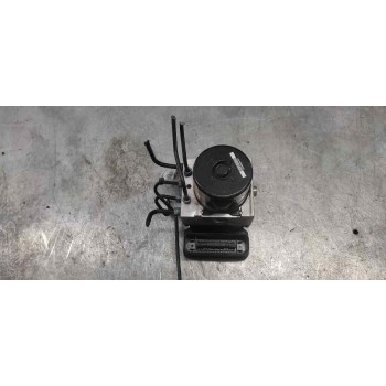 Recambio de abs para bmw serie 1 lim. (f20) 118d referencia OEM IAM 6791719 10096208213 3451679171801