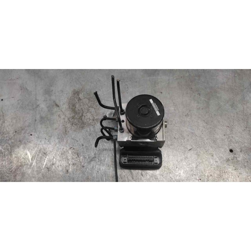 Recambio de abs para bmw serie 1 lim. (f20) 118d referencia OEM IAM 6791719 10096208213 3451679171801 3