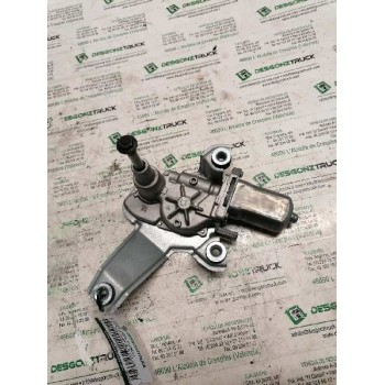 MOTOR LIMPIA TRASERO MS2596002930 3 PINS DENSO