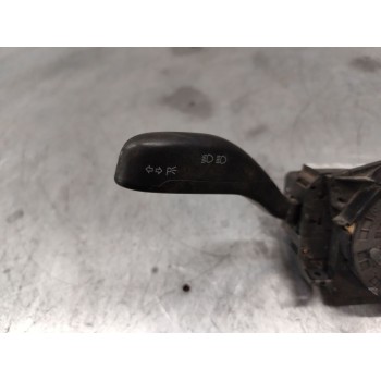 Recambio de mando multifuncion para seat ibiza (6l1) cool referencia OEM IAM 6Q0953503AD  