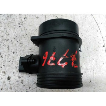 Recambio de caudalimetro para renault vel satis (bj0) expression referencia OEM IAM 8200312227 0280218070 8972410832