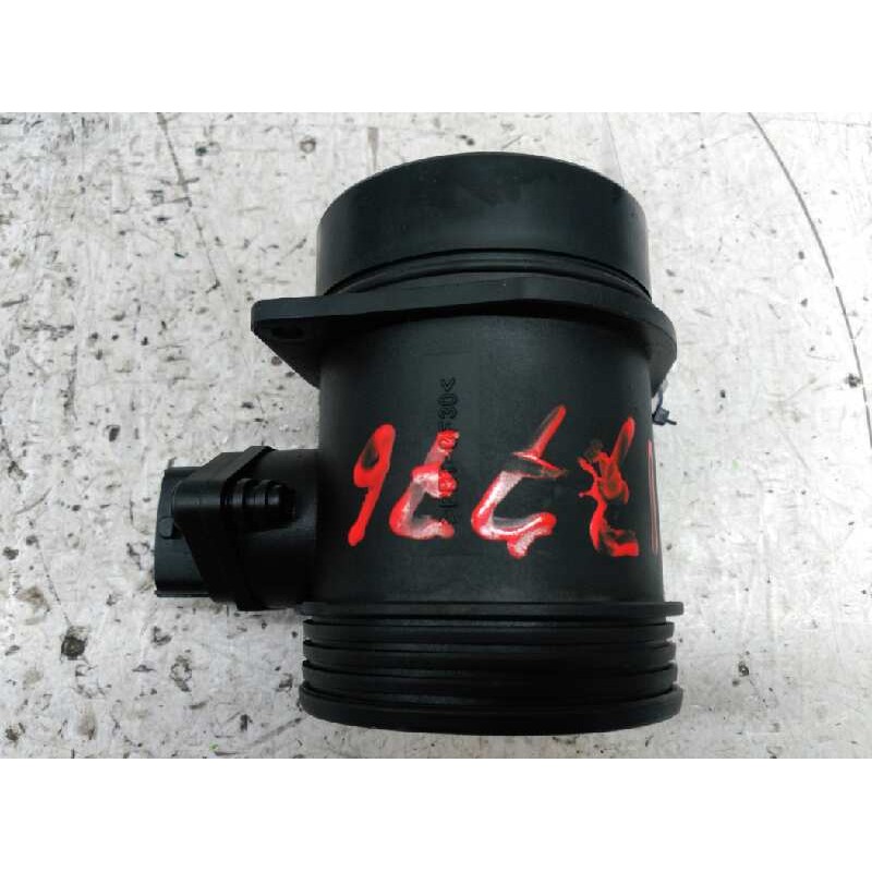 Recambio de caudalimetro para renault vel satis (bj0) expression referencia OEM IAM 8200312227 0280218070 8972410832 2