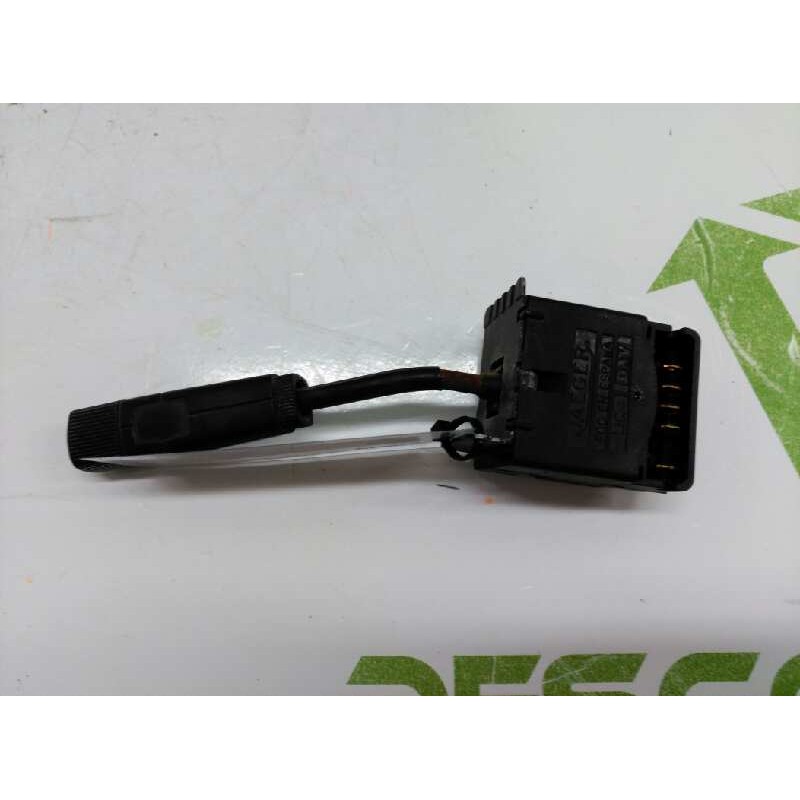 Recambio de mando limpia para suzuki samurai (sj) hardtop referencia OEM IAM 2