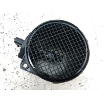 Recambio de caudalimetro para renault vel satis (bj0) expression referencia OEM IAM 8200312227 0280218070 8972410832