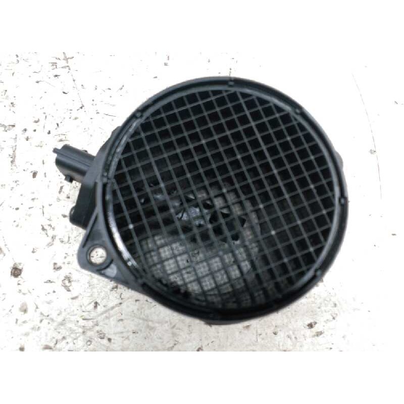 Recambio de caudalimetro para renault vel satis (bj0) expression referencia OEM IAM 8200312227 0280218070 8972410832 3