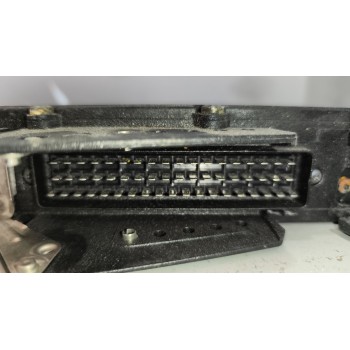 Recambio de modulo electronico para scania serie 4 (p/r 124 l) 11.7 diesel referencia OEM IAM 1368153  