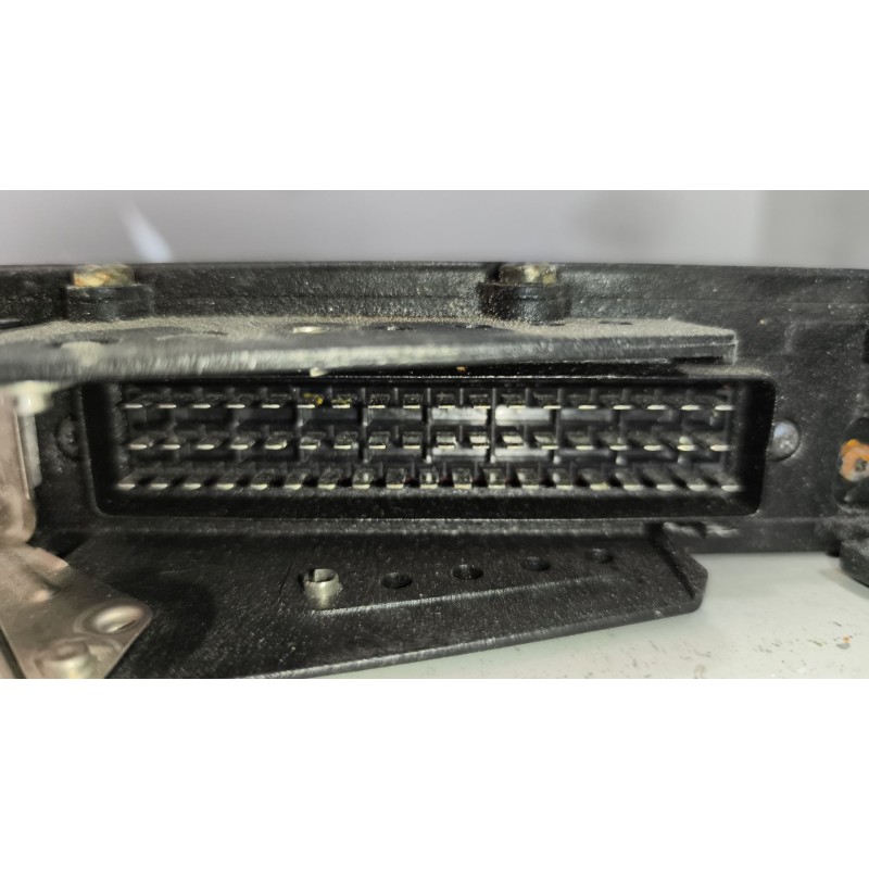 Recambio de modulo electronico para scania serie 4 (p/r 124 l) 11.7 diesel referencia OEM IAM 1368153 3
