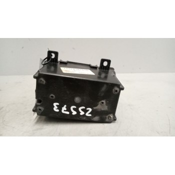 Recambio de modulo electronico para renault magnum ab diesel referencia OEM IAM 7421313712  CENTRALITA VECU