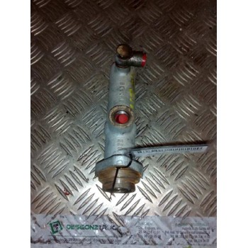 BOMBIN FRENO 22157 BOSCH 