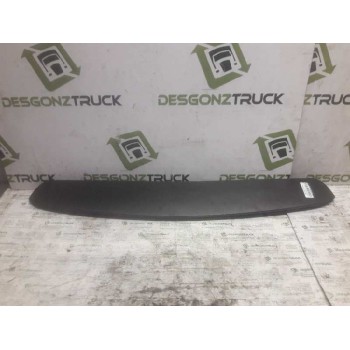 ALERON TRASERO 96821940XT 