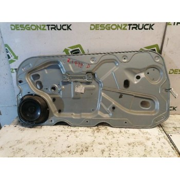 ELEVALUNAS DELANTERO DERECHO 4M51B203A28BG 