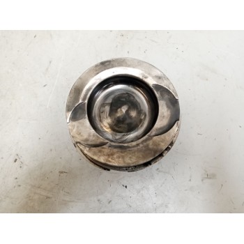 Recambio de piston para man tg-a 32.xxx 10.5 diesel referencia OEM IAM 51025117267 51025117269 51025117268